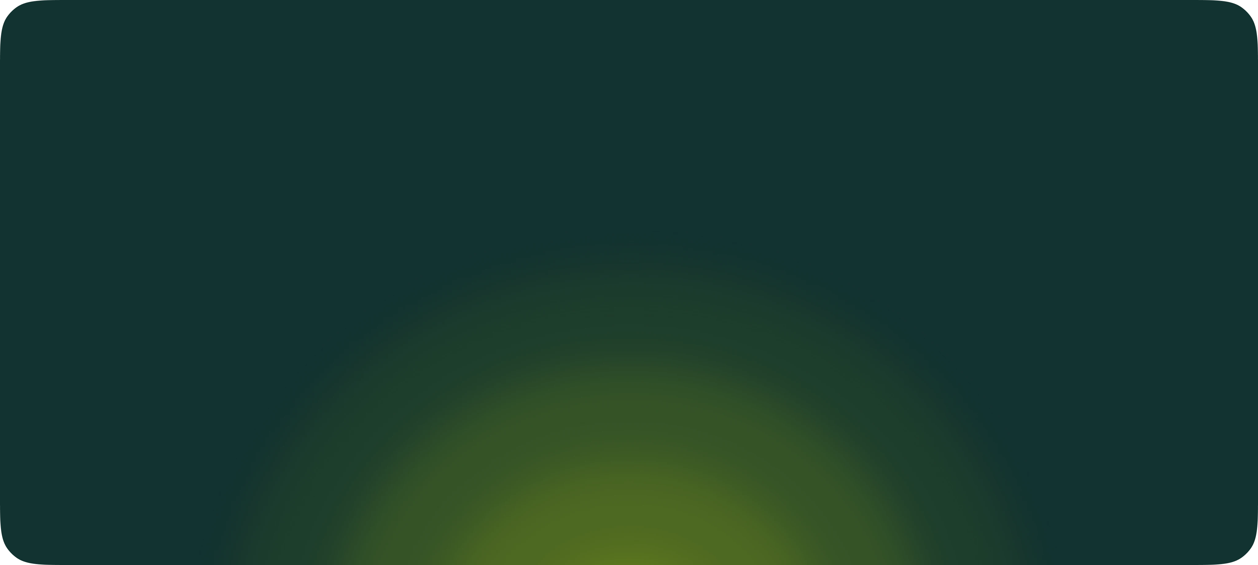 powerful background mobile