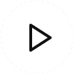 play-icon-home