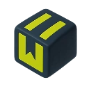 box-icon