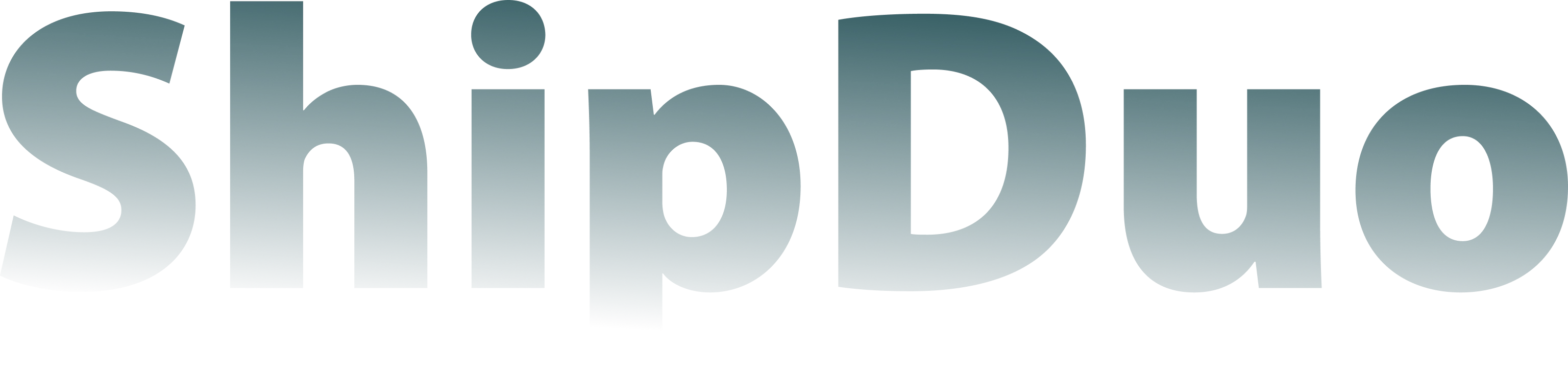 footer-bottom-img-text