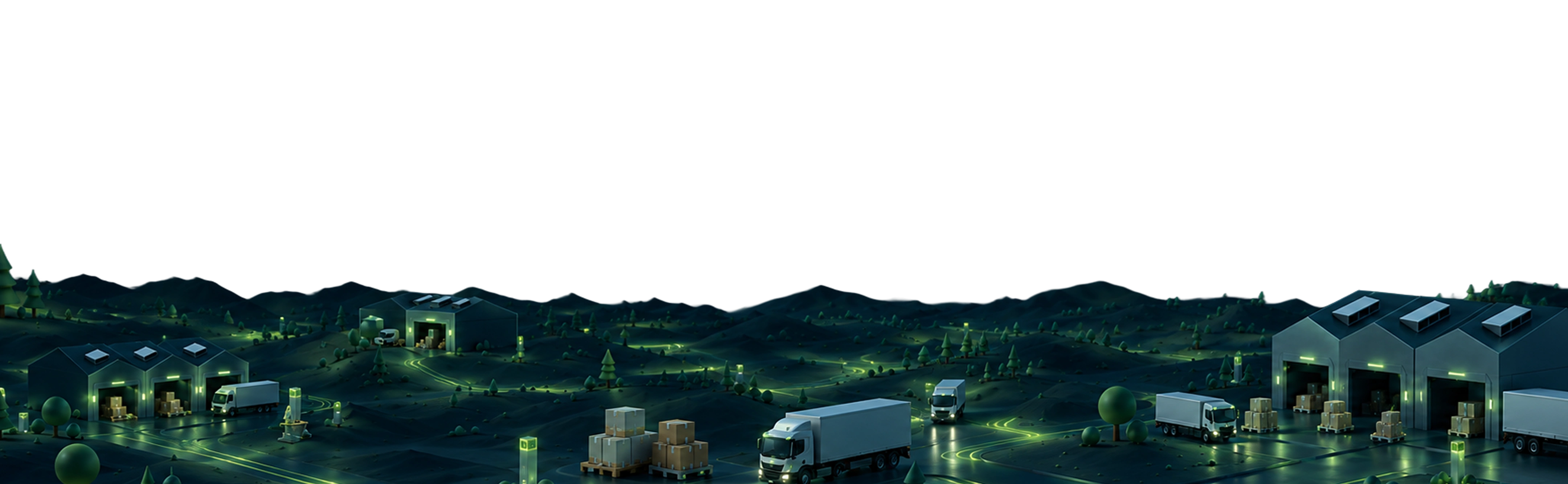 footer-bottom-img-dark