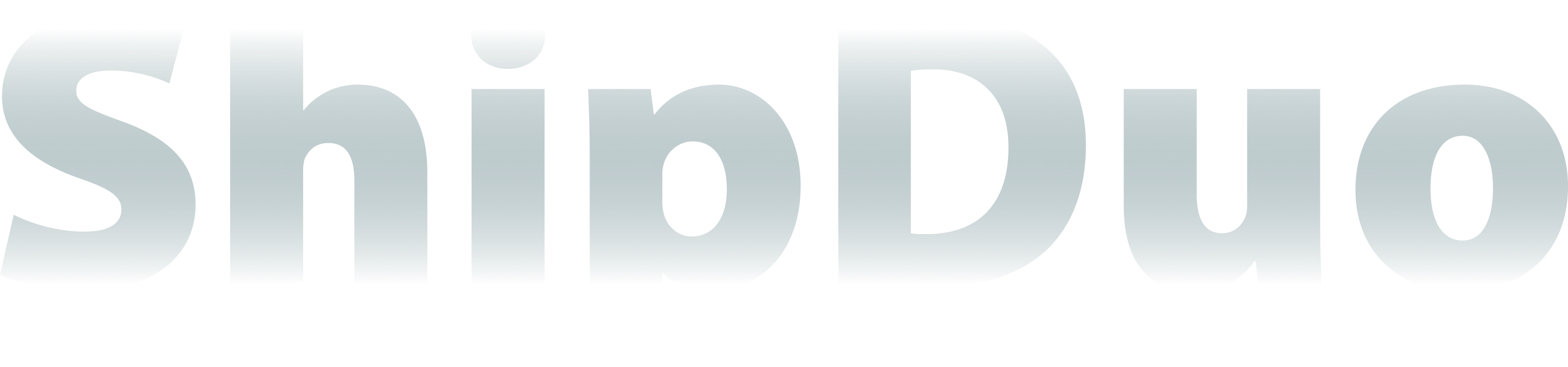 footer-bottom-img-text
